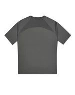Trapstar Performance Grey Tee