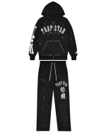 Trapstar X Octavious Marks Tracksuit