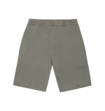 Trapstar Hyperdrive Reinforced Rivet Brindle Shorts