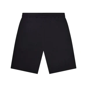 Trapstar Irongate Arch Gel Black/grey Shorts