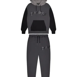 Trapstar Script Tracksuit