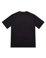 Trapstar X Octavious Marks T Shirt