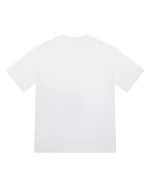 Trapstar Flash White Tee