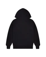 Trapstar Bust Down Dream Team Hoodie