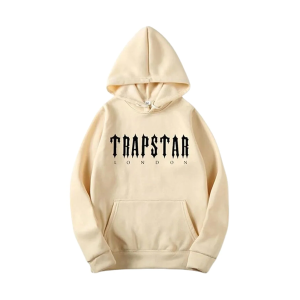 Trapstar Sweatshirt for Men and Women